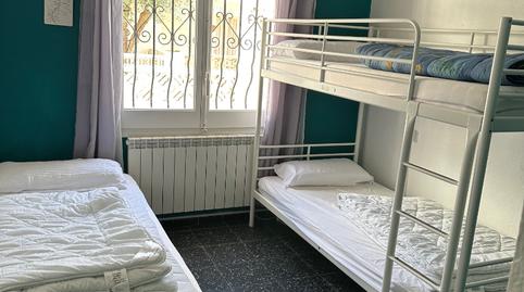 Foto 4 de Casa adosada en venda a Avinguda de Montgó, 81, Riells, L'Escala