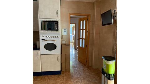 Photo 5 of Houses for sale in Avenida Torrepacheco, Roldán, Torre-Pacheco