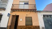 Casa o xalet en venda a Pilas, imagen 1