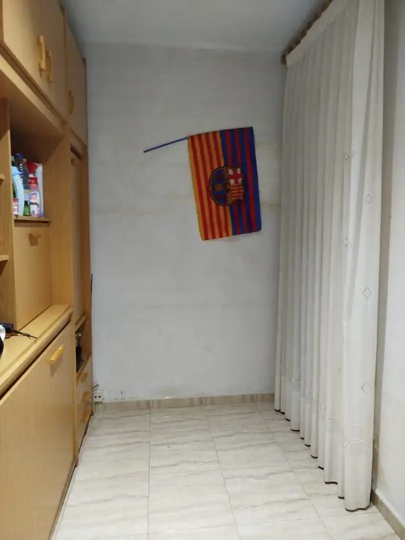 Maison avec terrasse à vendre à Carrer del Comerç 4, imagen 12