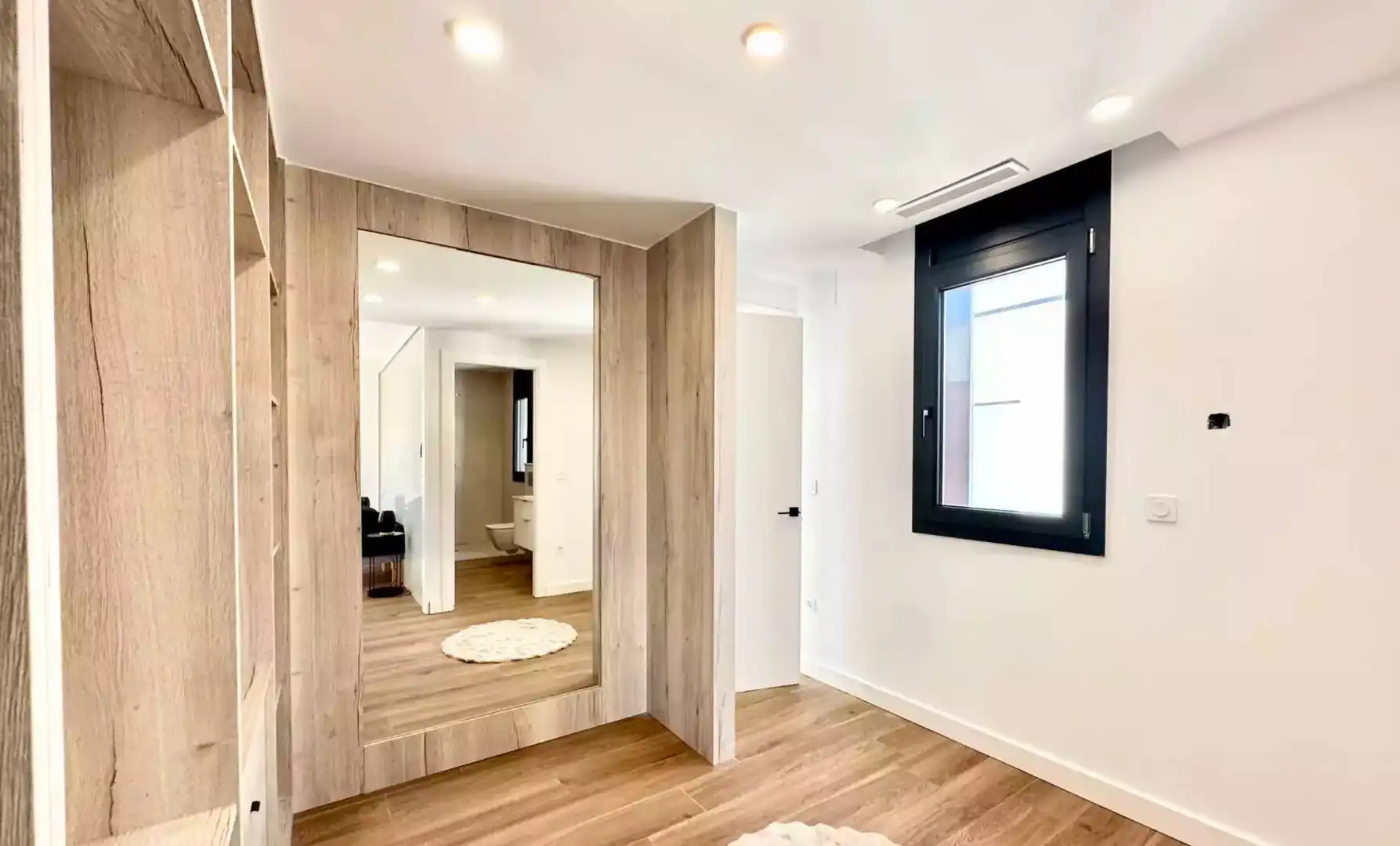 Casa con piscina en venta en Requesens, imagen 34