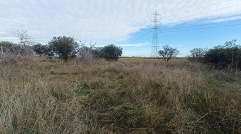 Foto 4 de Residencial en venta en El Viso de San Juan, Toledo