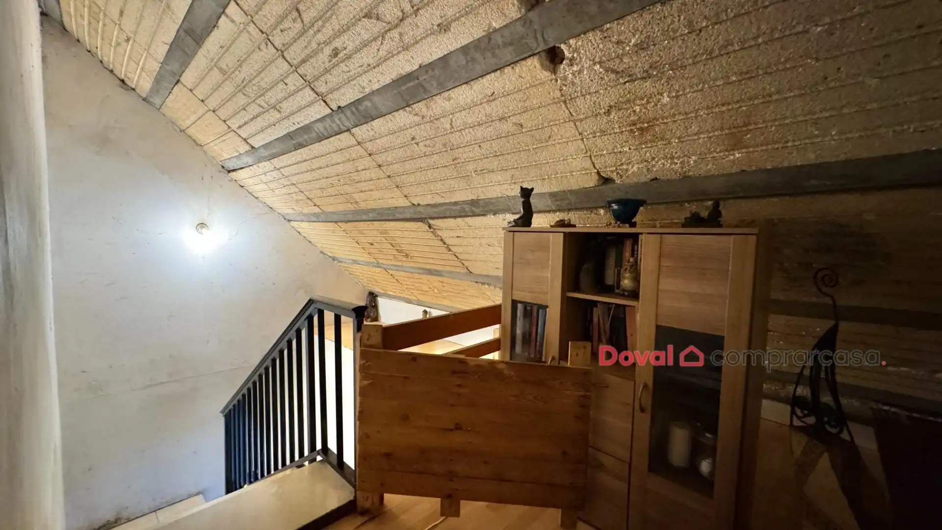 Casa o chalet en venta en Vigo  con Calefacción, Jardín privado y Parquet