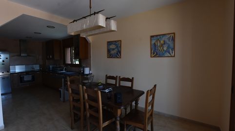Foto 5 de Casa o chalet en venta en Carrer Alzina, 11, Los Pinos - Politur, Castell d'Aro, Platja d'Aro i s'Agaró