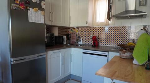 Photo 5 of Apartment for sale in Bahia, Murcia