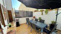 Terrassa de Planta baixa en venda en Lloseta amb Aire condicionat, Calefacció i Terrassa