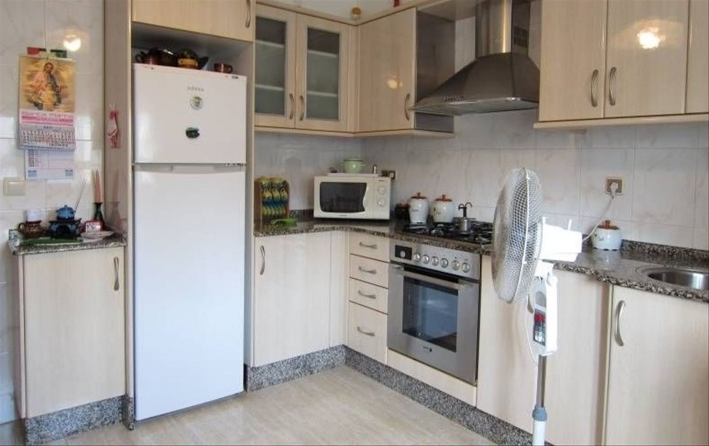 House or chalet for sale in Rúa Marco, 31, Coristanco