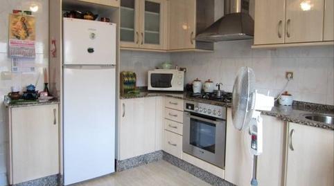 Foto 2 de Casa o xalet en venda a Rúa Marco, 31, Coristanco, A Coruña