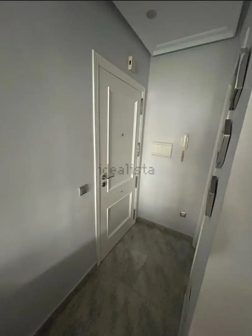 Piso en venta en Almería con Terraza y Piscina comunitaria