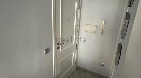 Foto 5 de Pis en venda a Camino del Mar de Retamar, Retamar,  Almería Capital