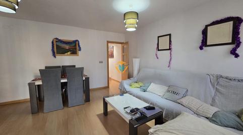 Photo 3 of Flat for sale in Colonia Madrid, Alicante
