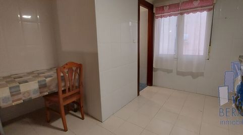 Foto 4 de Piso en venta en Nardiz-tar Jon Kalea, Bermeo, Bizkaia