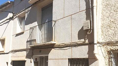 Photo 4 of Country house for sale in Bodegas, Atea, Zaragoza