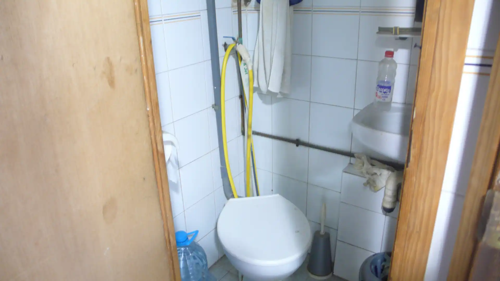 Gewerbefläche zum Verkauf in Horta - Guinardó, imagen 12