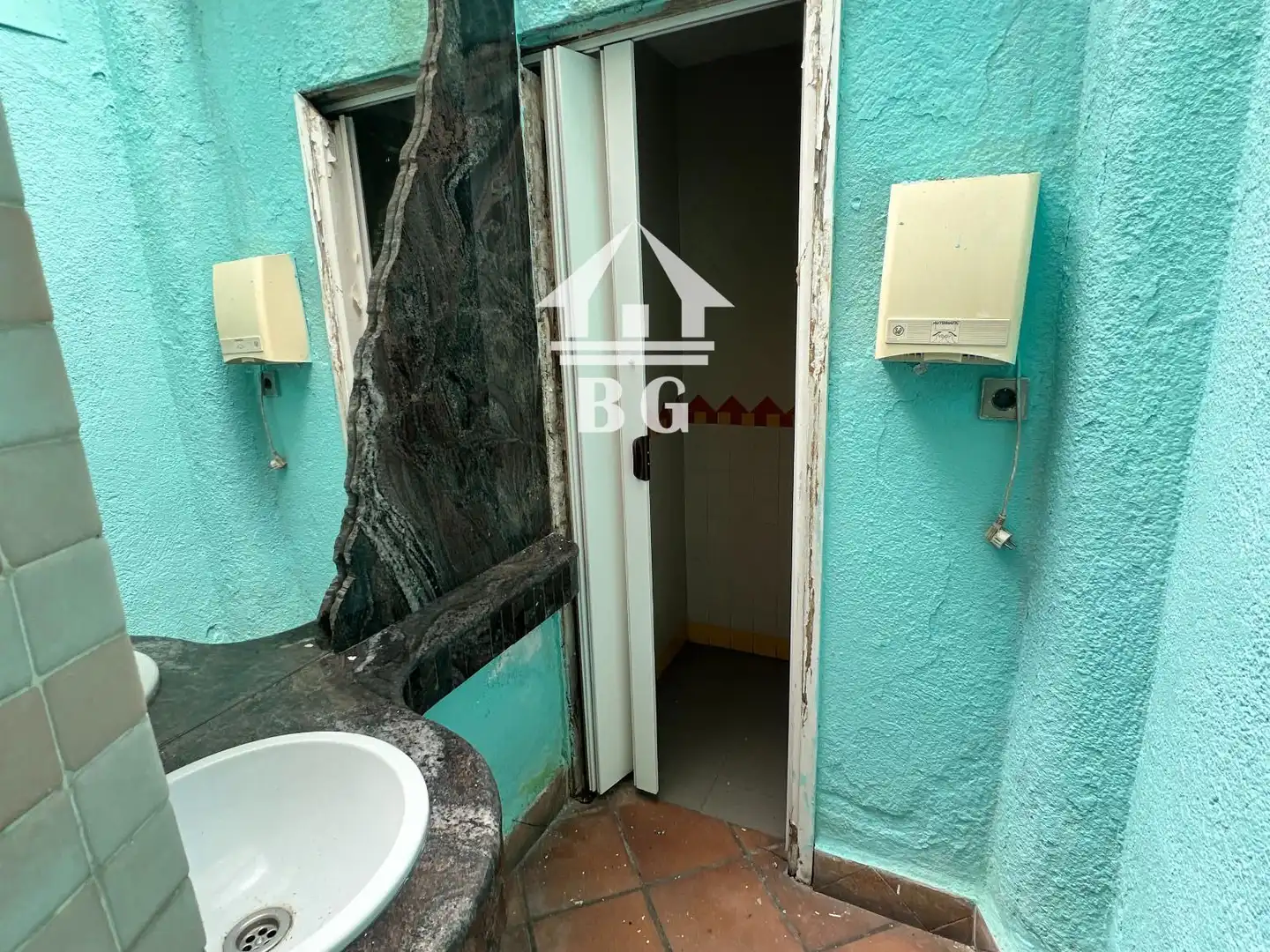 Gewerbefläche zum Verkauf in Illes Balears, imagen 9