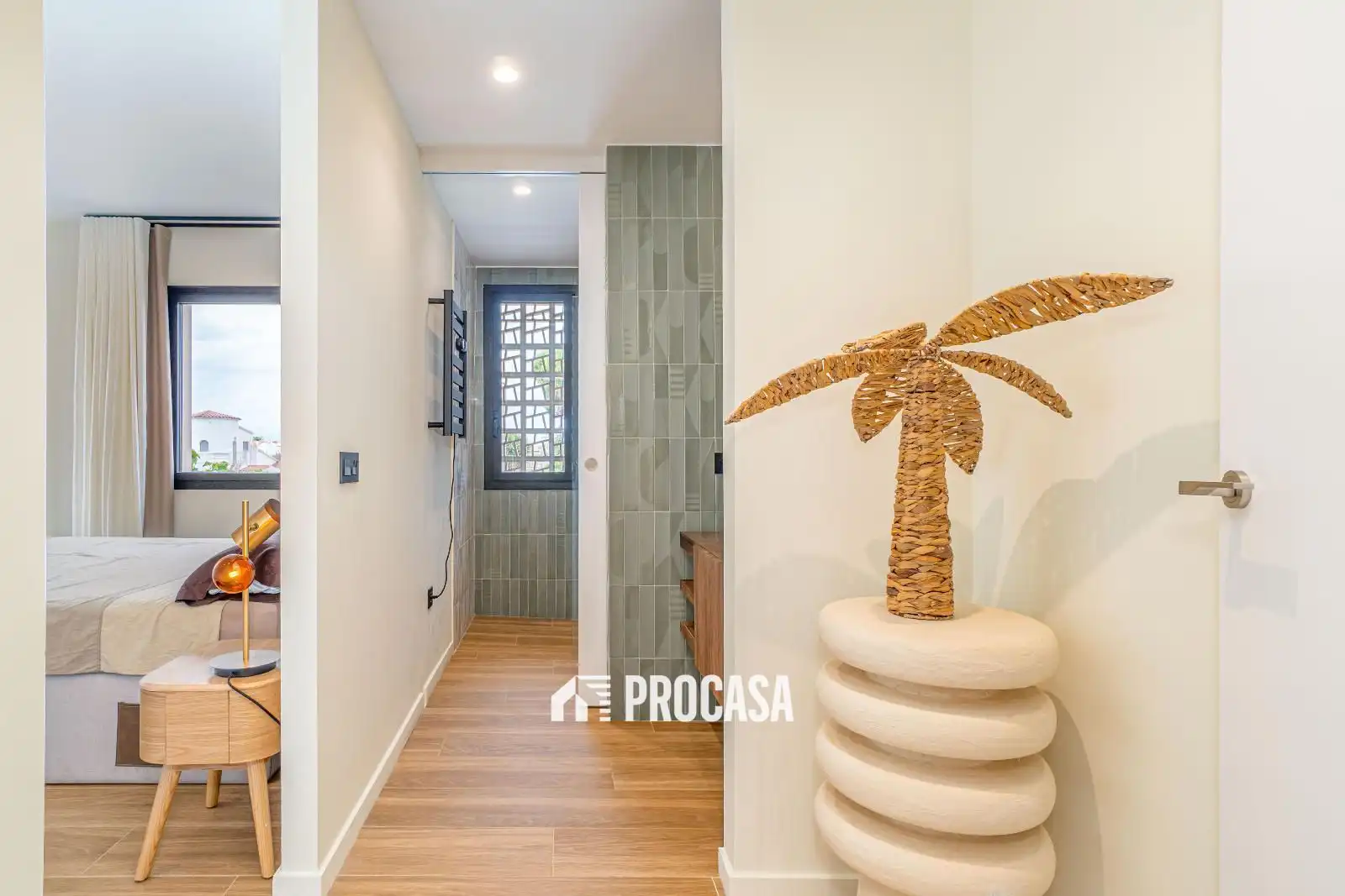 Villa avec piscine à vendre à Noguera, imagen 55