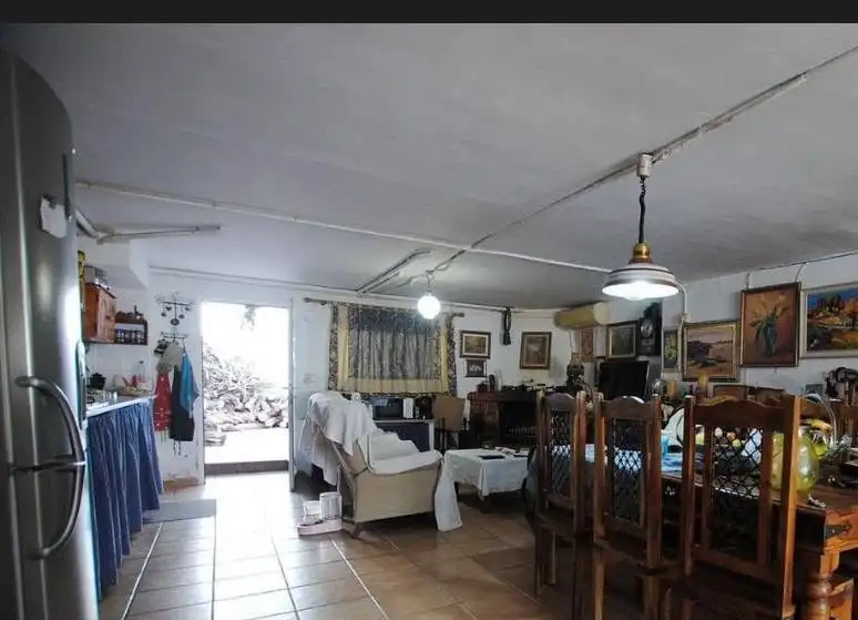 Maison mitoyenne à vendre à Avinguda Lluis Pericot 50, imagen 30