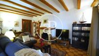 House or chalet to rent in Cap Martí - El Tossalet - Pinomar, imagen 3