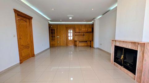 Foto 4 de Casa o xalet en venda a Alhama de Murcia ciudad, Alhama de Murcia
