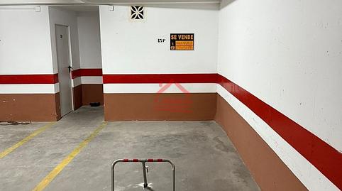 Photo 5 of Garage for sale in Torrox Pueblo, Málaga