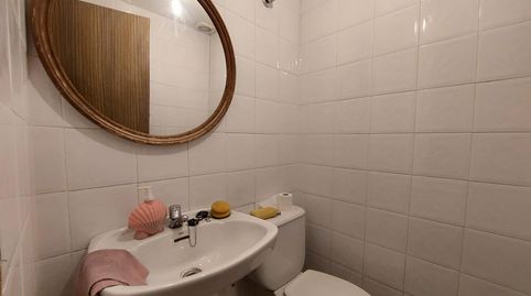 Photo 5 of Commercial properties for sale in Garres y Lages, Murcia Capital
