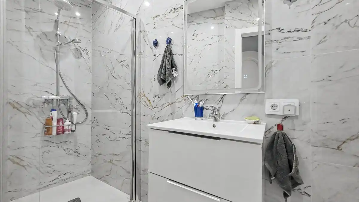 Appartement avec ascenseur à vendre à Ondara, imagen 14
