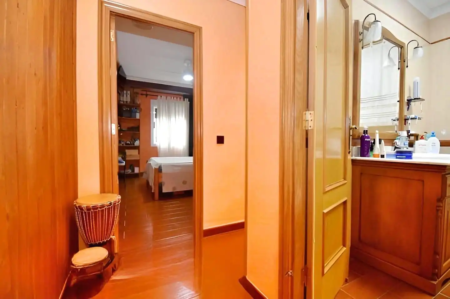 Flat for sale in Betxí, imagen 19
