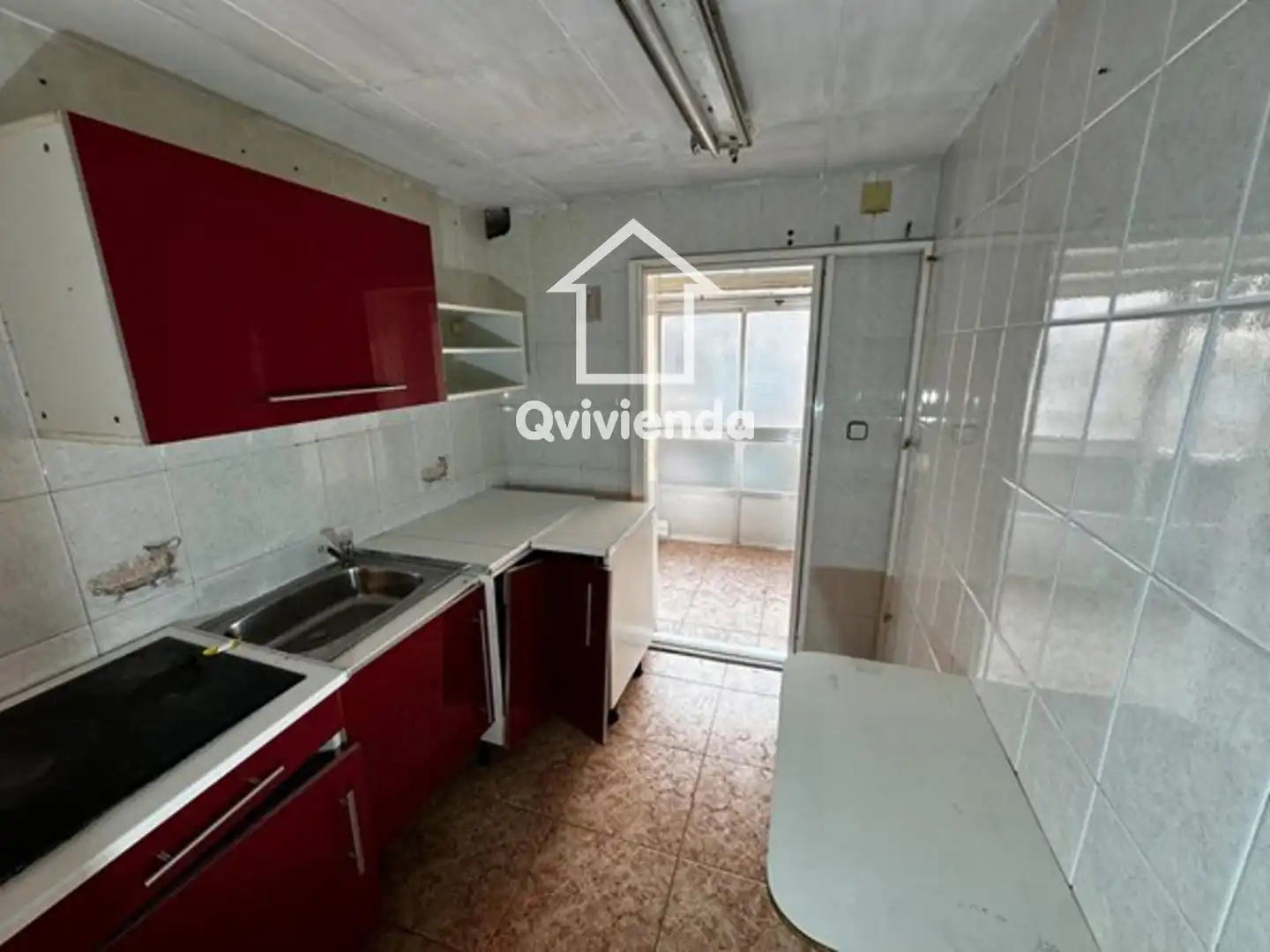 Wohnung zum Verkauf in Archidona D, imagen 6