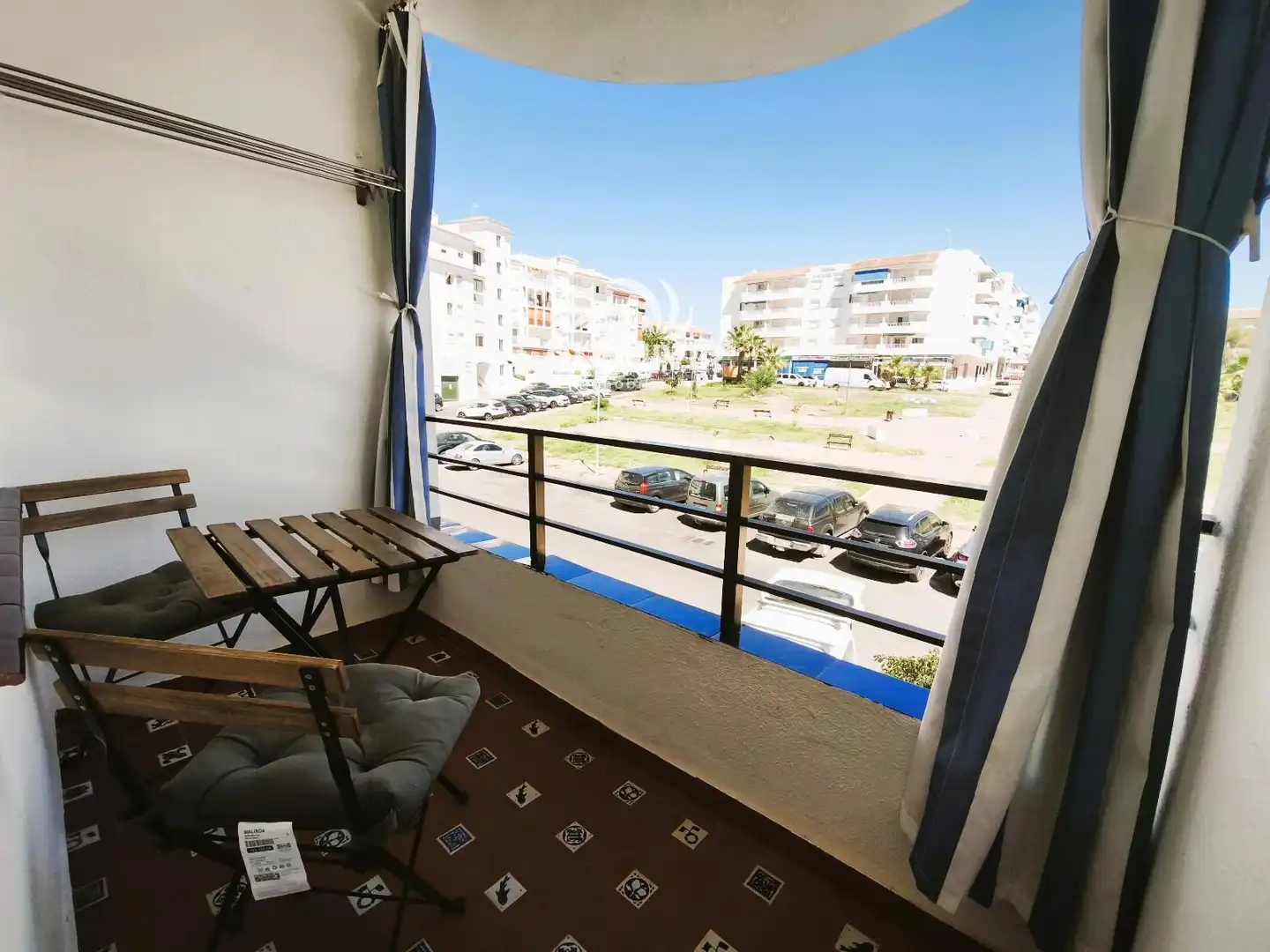 Piso con ascensor en venta en Sector P, imagen 17