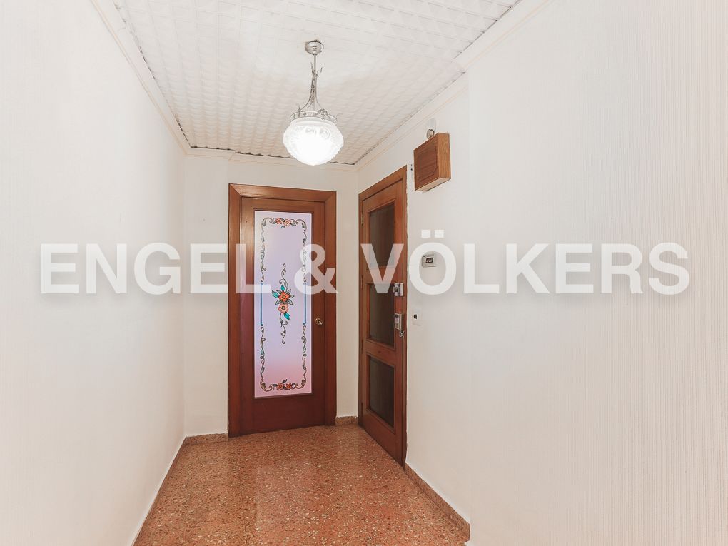 Apartament en venda en Carcaixent amb Aire condicionat i Calefacció