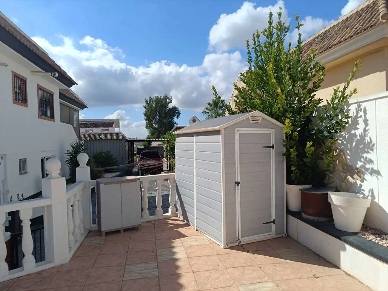 Casa in vendita a Fortuna, imagen 17