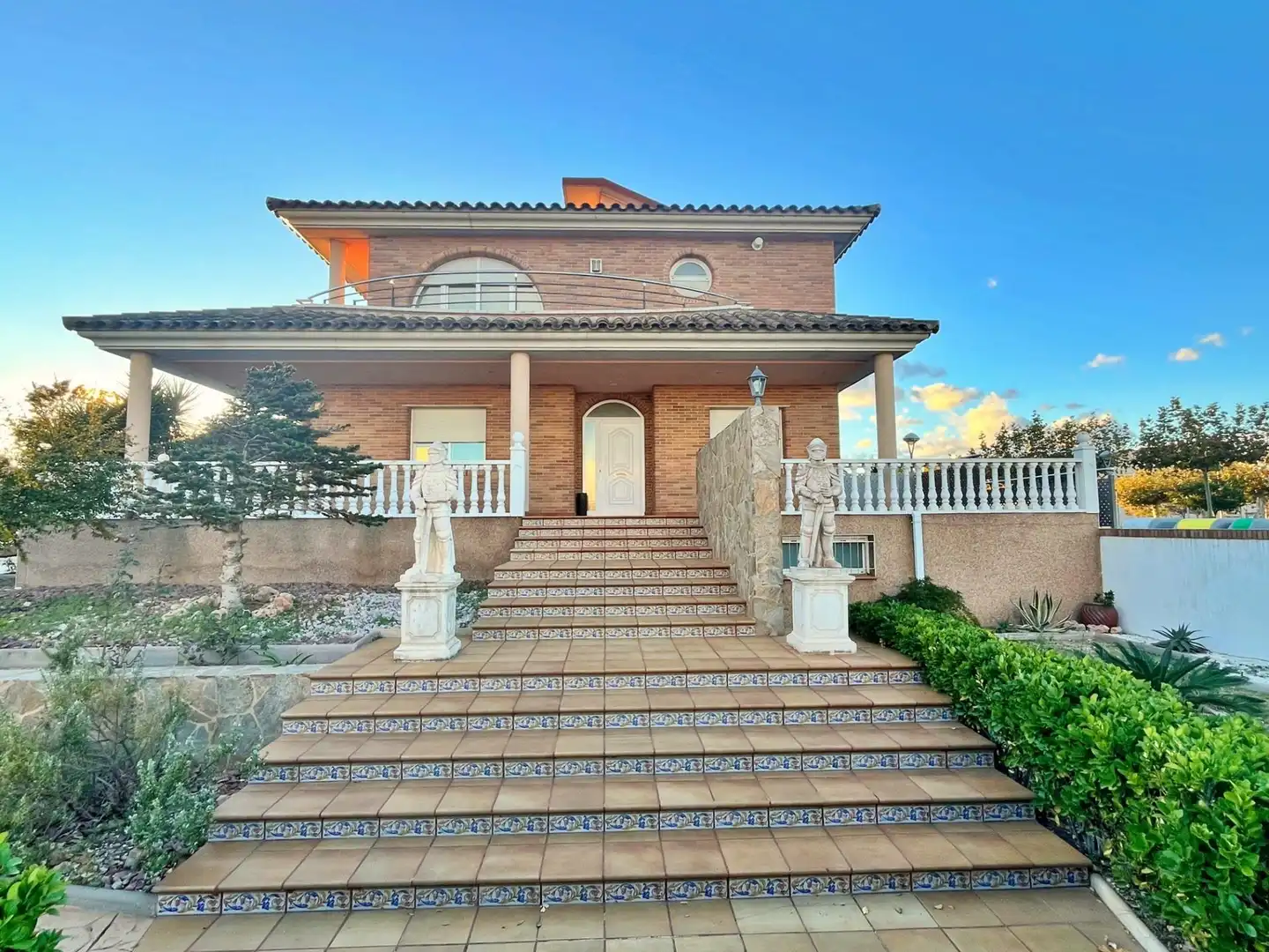 Villa zum Verkauf in Santa Bàrbara, imagen 55