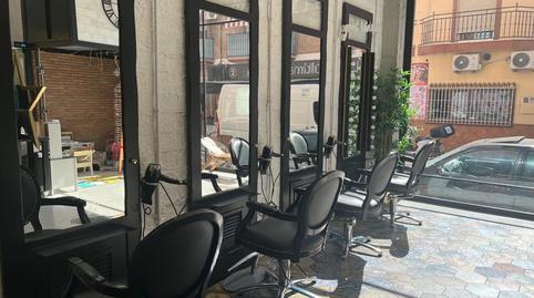 Foto 4 de Apartament en venda a Centro, Alhaurín de la Torre