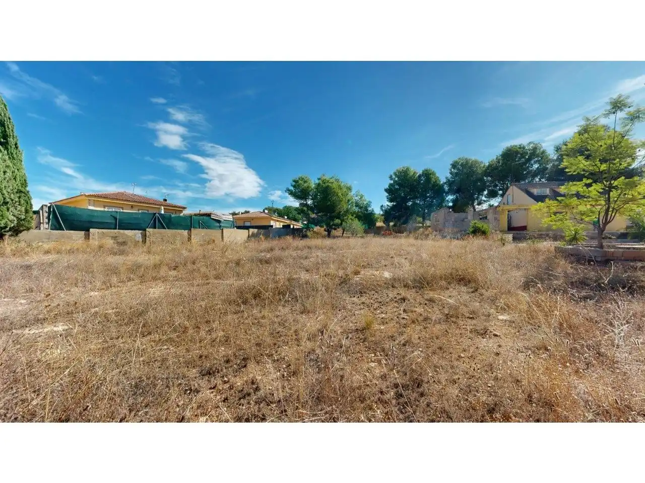 Casa o chalet en venta en Llíria con Jardín privado, Terraza y Piscina