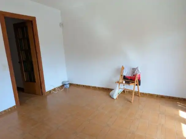 Flat with garden for sale in Carrer Simón Bolívar 10, imagen 27