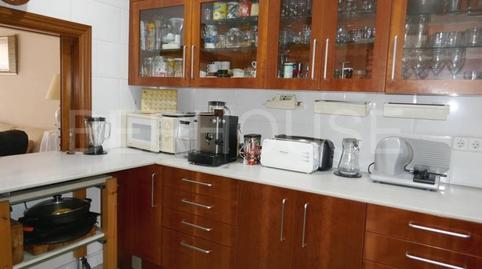 Foto 4 de Casa o xalet en venda a Centre, Barcelona