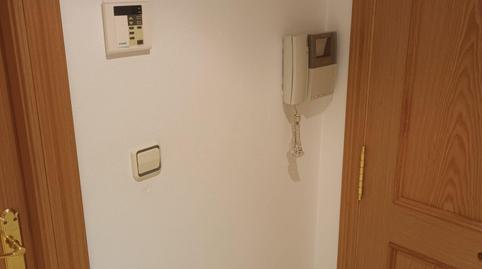 Foto 4 de Pis en venda a San Mateo, Lorca