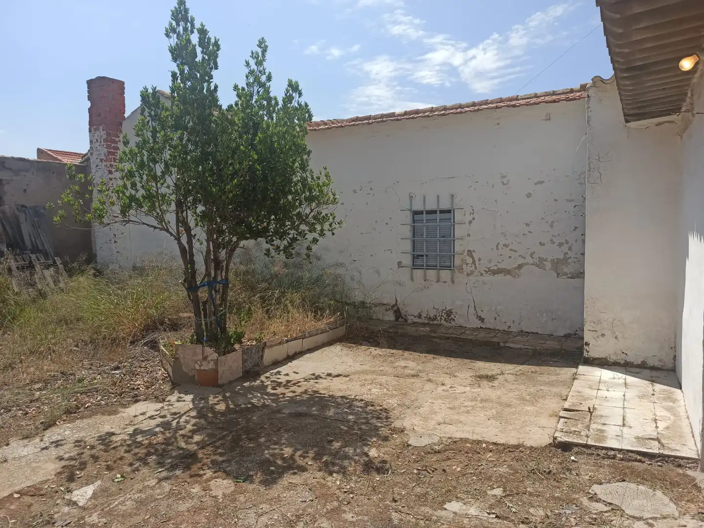 Haus zum Verkauf in Calle Benecet, imagen 2