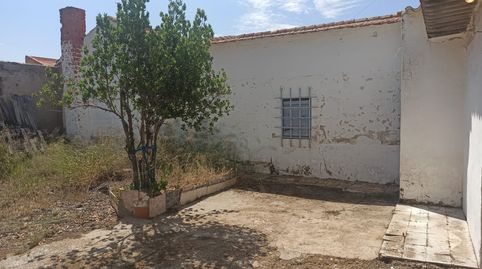 CASA EN ARENALES DE SAN GREGORIO, imatge 2