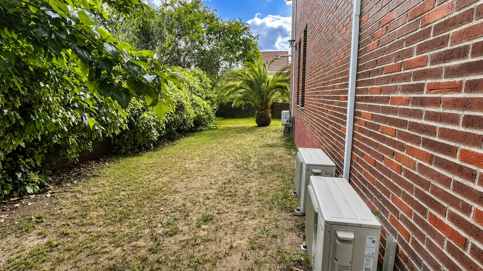 Adosado con piscina en venta en Parquelagos - Puente Nuevo, imagen 28