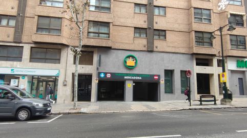 Foto 2 de Oficina de alquiler en Santa Rosa, Santa Rosa, Alcoy / Alcoi