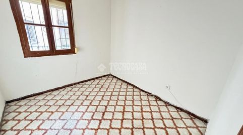 Foto 3 de Piso en venta en San José - Buenos Aires, Pinto