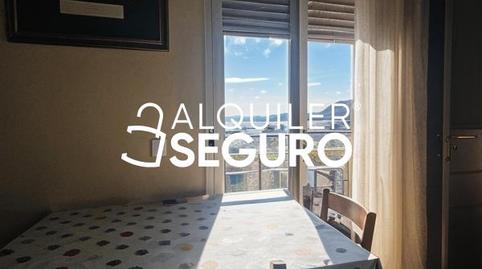 Photo 4 of Study to rent in Camino Desierto, Pueblo, Castellón