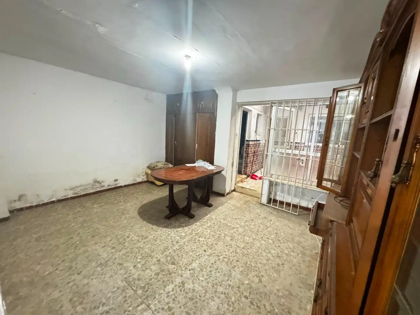 Casa o xalet en venda en Morón de la Frontera