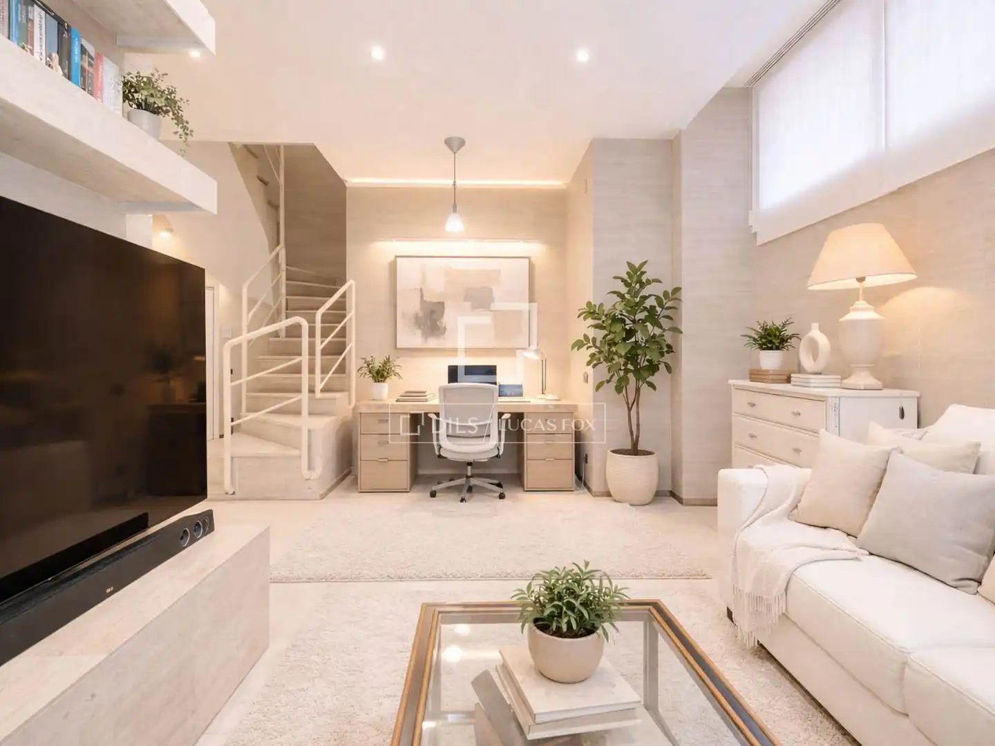 Piso en venta en Torreblanca