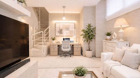 Foto 3 de Piso en venta en Torreblanca, Sant Joan Despí