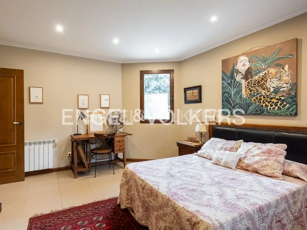 Casa con terrazza in vendita a Torre en Conill - Cumbres de San Antonio, imagen 38