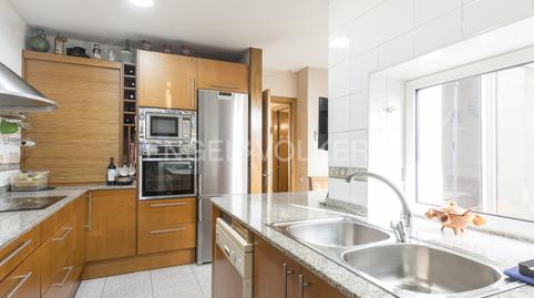 Foto 2 de Casa o xalet en venda a El Camp de l'Arpa del Clot, Barcelona