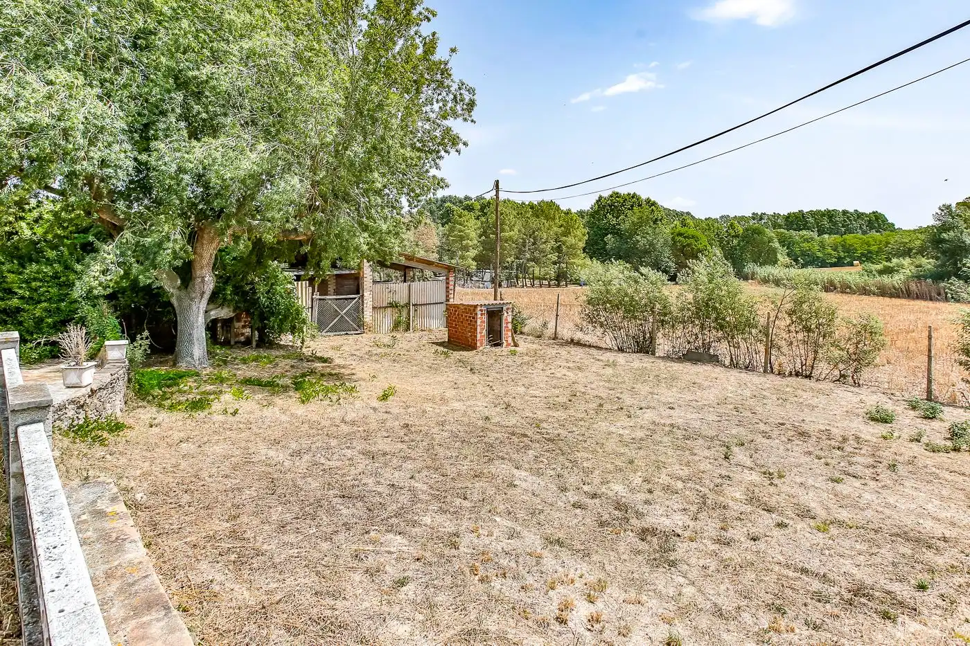 Landhaus zum Verkauf in Mas Altaba - El Molí, imagen 45