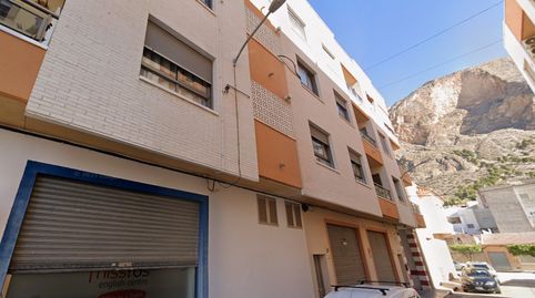 Foto 2 de Casa o chalet en venta en Santa Teresa, Redován, Alicante
